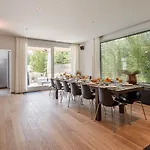 Villa Stuifduin