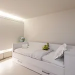 Stuifduin Villa Oostduinkerke
