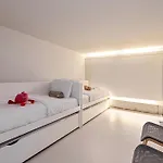 Stuifduin