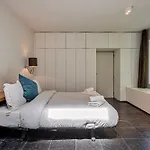 Villa Stuifduin Oostduinkerke