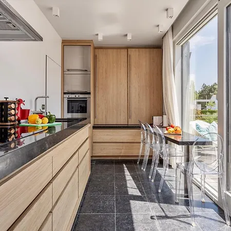 Stuifduin * Oostduinkerke