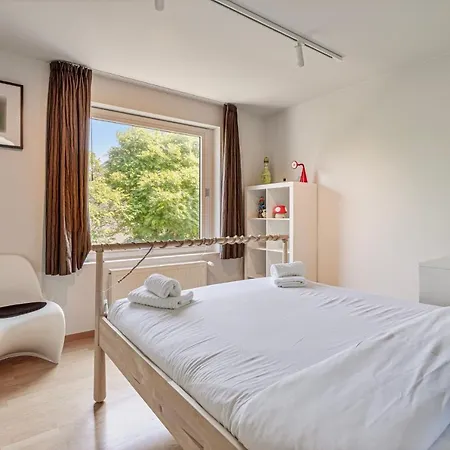 Stuifduin * Oostduinkerke