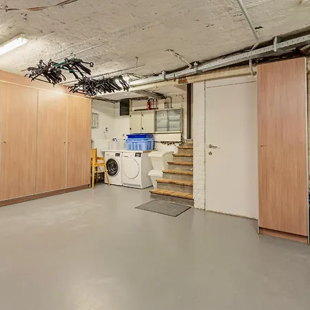 Stuifduin * Oostduinkerke