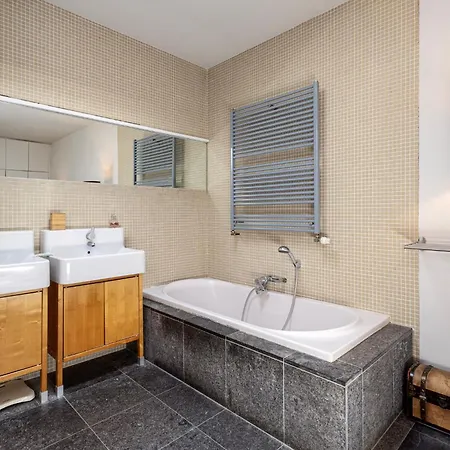 Stuifduin Oostduinkerke