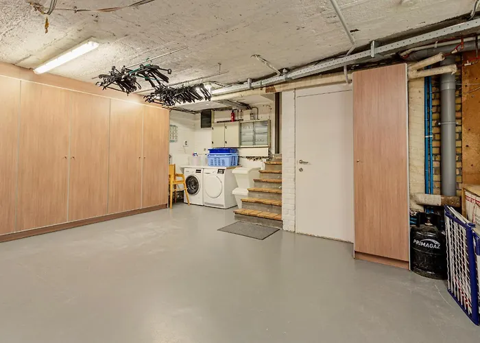 Stuifduin * Oostduinkerke